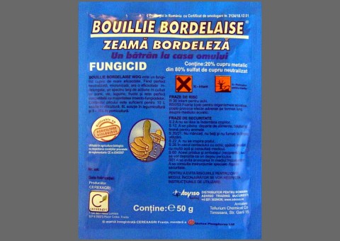 Bouille bordelaise WDG (WP)